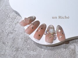 ¥11000★アート60分★ 24.12.2