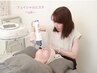艶美肌＊肌改善LIT【臍帯羊膜エクソソーム導入"水光ジェット"】¥19,800