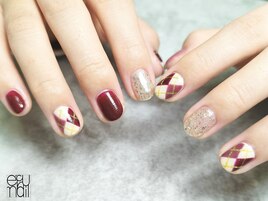 持ち込み◎つけ放題90分