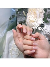 ブブ 渋谷(bubu)/