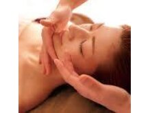 ベラージュの雰囲気（東北希少のハイスペック脱毛＆光フォトお気軽にお試しください♪）