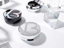 エステティックティアリィ サンマルシェ高蔵寺店(TiARY)/V3 SPICARE