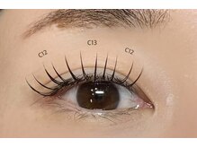 クール マツエク(COOL)/LEDマツエク