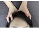 サン(Sun)の写真/《強もみがウリ》癖になる強圧！あなたの”もっと”に答えるここでしか味わえない手技が当店人気★