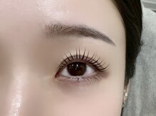 ベイブ(Babe)/多種類のロットがあります