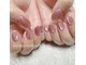 ミスズーネイル(misuzoo.nail)の写真