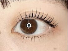 エイト アイラッシュ 池袋店(eight eyelash)/ラッシュリフト