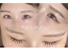 メイティー(MATEY)/フラットラッシュ140本