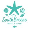 サウスブリーズ(South Breeze)のお店ロゴ