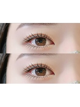 初めての方にオススメ