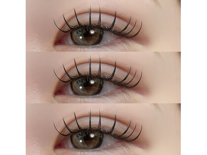 ヌン ブロウ 新潟店(NUN BROWS)の写真