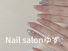 フレンチネイル