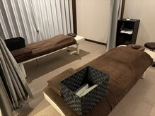 フォーカス 北区初生店(FOCUS)/