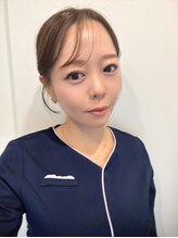 シナジー スパ(synergy spa)&nbsp;ASAMI 