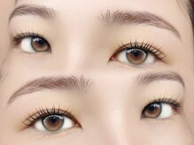 ビベル 名古屋(Be Bell)