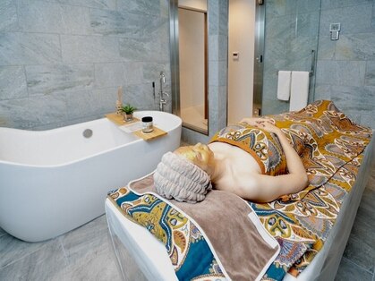 美瑛(miyon)の写真