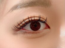 トコ(toco)/しっかり濃さ重視付け足し200本