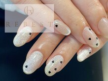 リーベスト 四条畷店(REBEST)/大阪/四條畷/スタンダードコース