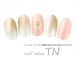 ７月季節の定額6900円コ―ス