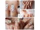 ネイル フライガール(nail FLY GIRL)の写真