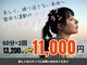 エウーゴコンディショニングジム(AU-GO Conditioning Gym)の写真
