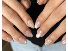ウード(oud.)/SAYUKI nail