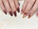 Linea Link - Urawa nail&eye【6月下旬OPEN(予定)】の写真/アートの種類が豊富◆持ち込みOK&ミキシングもできます!丁寧なカウンセリングで初めての方にも大人気