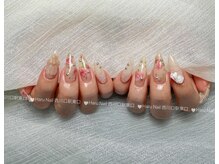 ハルネイル(Haru Nail)