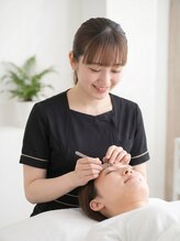 ディアナ 水戸元吉田店(DIANA)&nbsp;ディアナ 大橋