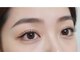 パーフェクトアイ 小松清六店(PerfectEye)の写真/次世代韓国風まつげパーマで叶える派手過ぎずナチュラルな目元へ！上品な輝きをプラスする魔法のサロン