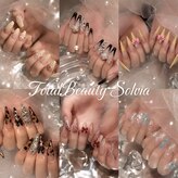 ソルビア(solvia)