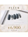 2026年7-8月キャンペーンNail