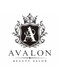 AVALON beauty salonの写真/【本気で痩せたい方必見】話題のレモンボトル×ハイパーナイフのWアプローチで理想の曲線美へ☆