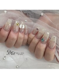 quilting ♪