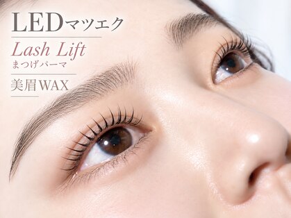 アイズ 深谷店(I's)の写真