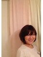 コモネオ(comoneo) 原