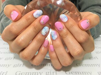 人気フラワー☆