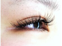 ソフィーム/まつ毛エクステ