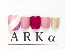 サンプルコース　　￥7980