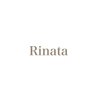 リナータ 三宮店(Rinata)のお店ロゴ