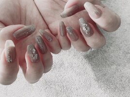 【定額】Lコース