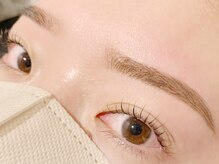 ナーディ 藤沢(Nadi)/最強！Wメニュー♪