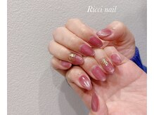 チアフルチア(CheerfulCheer)/