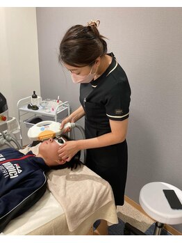 エピット ウイングベイ小樽店(epitto)/