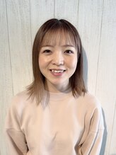 ネイルサロン アンド スクール ルアン(Luan) Miyuki 