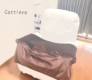 カトレア(Cattleya)