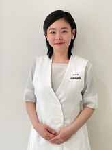ポーラ ザ ビューティ アピタ千代田橋店(POLA THE BEAUTY) 亀山 