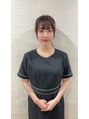 クー プラスアール 上野店(Kuu+R) Oonisi