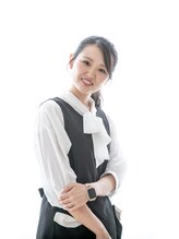 ロンドンラッシュ 東武宇都宮(LONDONLASH)&nbsp;小池 有可