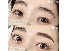 レピア 盛岡店/